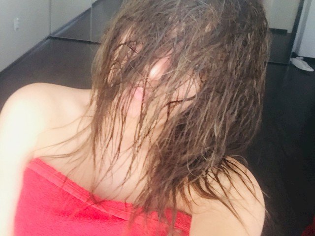 Perfil con ariannna - Imagen  n°14