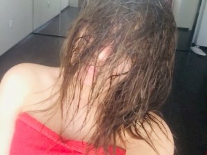 Profil de Ariannna