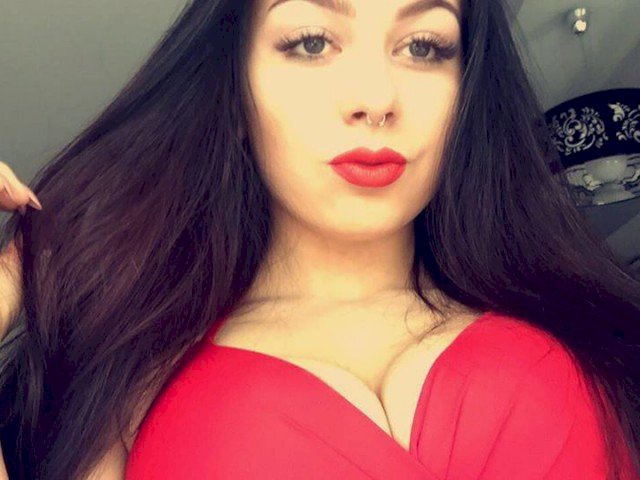 Perfil con AmandaMia - Imagen  n°16