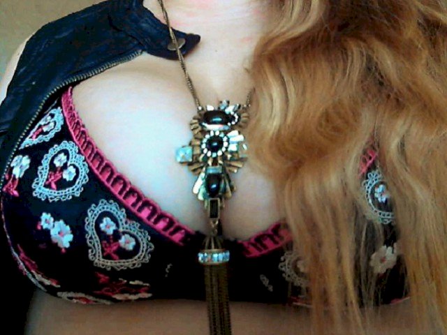 Asiatika's profile - Image n°2