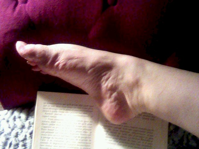 Asiatika's profiel - Afbeelding n°7