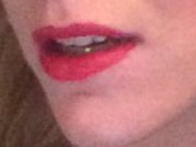 Profil de Alina1 - Photo n°0