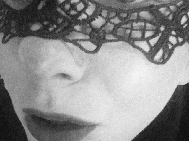 Profil de Alina1 - Photo n°1