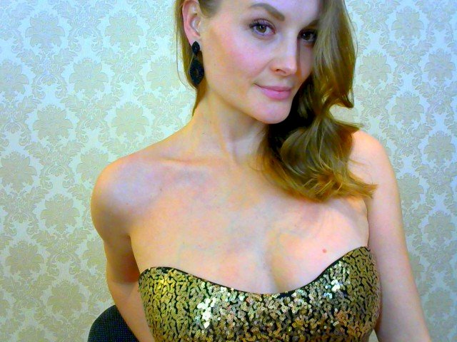 AnberEyes's profiel - Afbeelding n°28