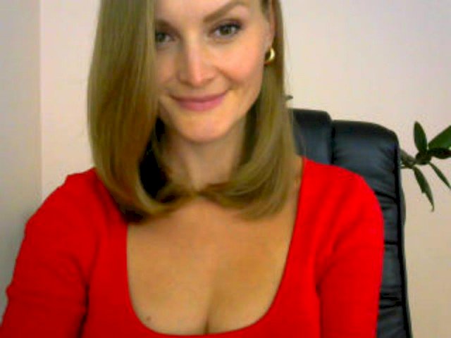 AnberEyes's profiel - Afbeelding n°23