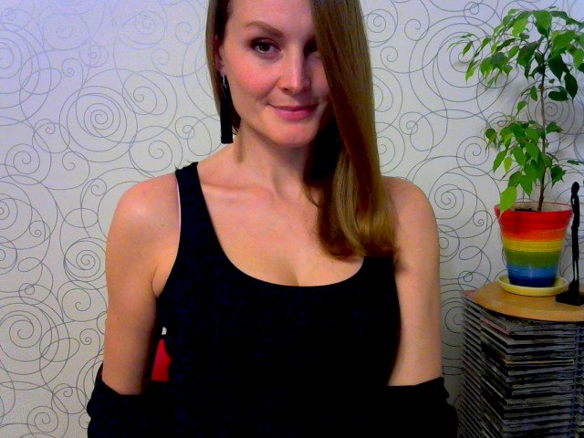 AnberEyes's profiel - Afbeelding n°24