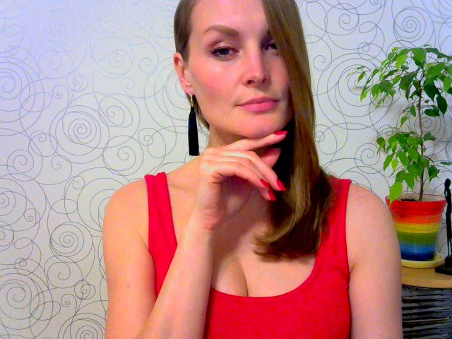 AnberEyes's profiel - Afbeelding n°25