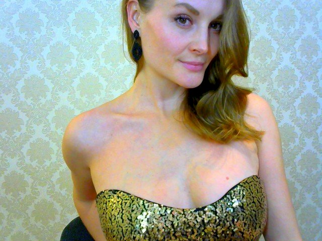 AnberEyes's profiel - Afbeelding n°26