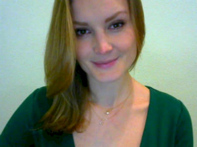 AnberEyes's profiel - Afbeelding n°29