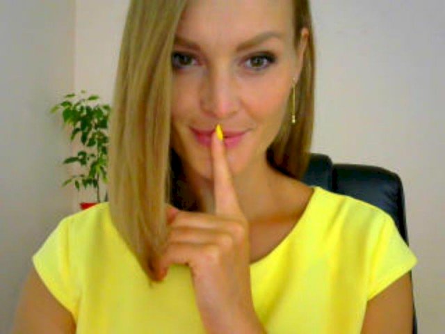 AnberEyes's profiel - Afbeelding n°30