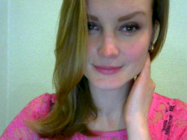 AnberEyes's profiel - Afbeelding n°31