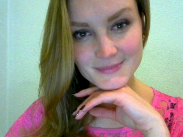 AnberEyes's profiel - Afbeelding n°18