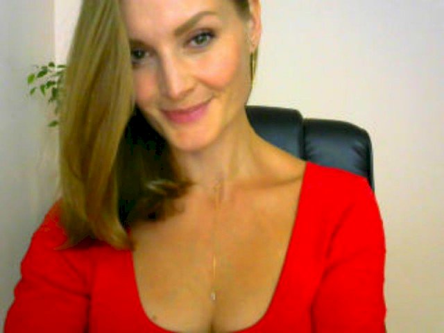 AnberEyes's profiel - Afbeelding n°19