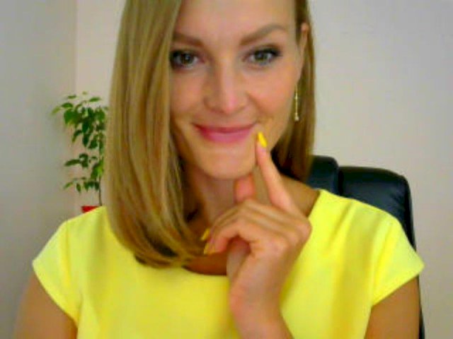 AnberEyes's profiel - Afbeelding n°20