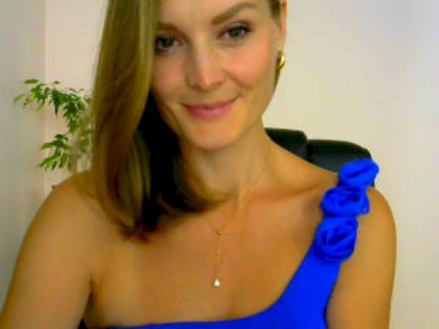 AnberEyes's profiel - Afbeelding n°21