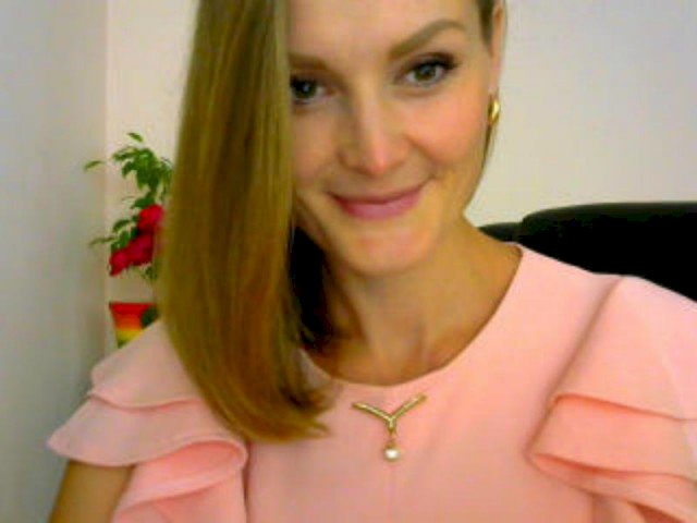 AnberEyes's profiel - Afbeelding n°22