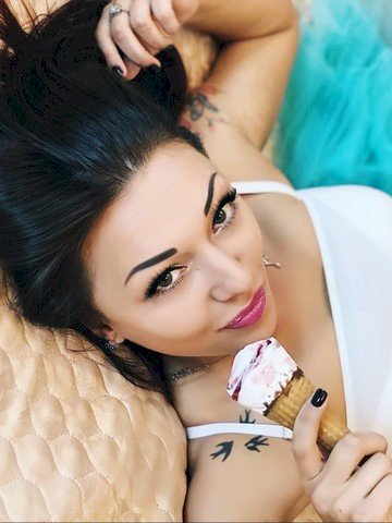 AprilStar' profilo - Immagine n°35