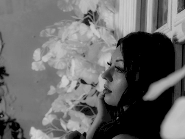 AprilStar' profilo - Immagine n°30