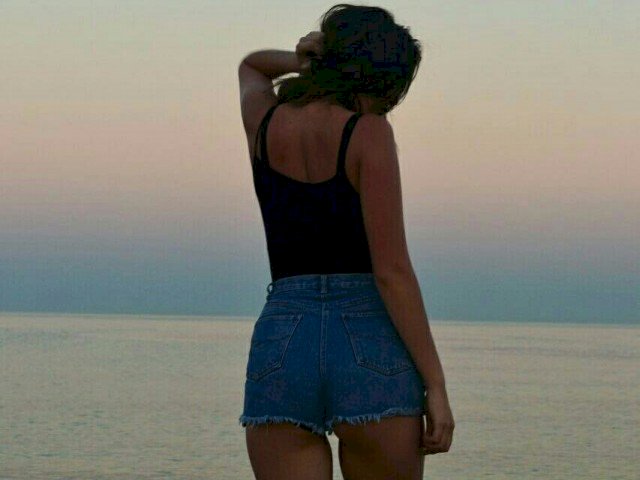 Perfil con AmourAmour - Imagen  n°8