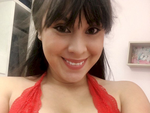 Perfil con AlizeAudiber - Imagen  n°20