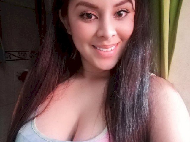 Perfil con AlizeAudiber - Imagen  n°24