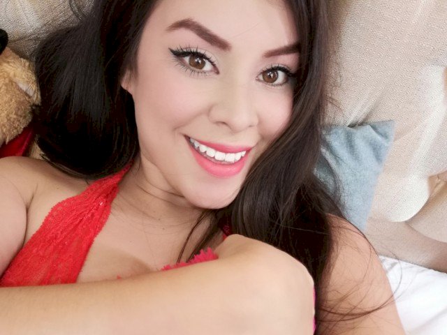 Perfil con AlizeAudiber - Imagen  n°5