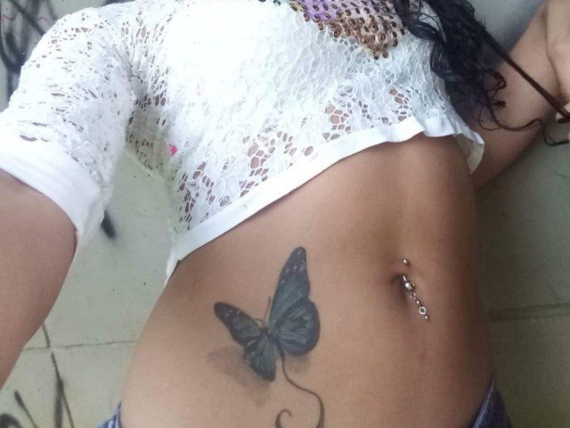 ambersexydol's profile - Image n°2