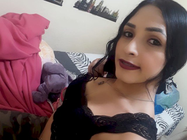 ambersexydol's profile - Image n°3