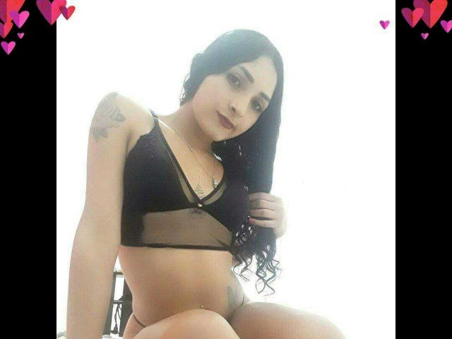 ambersexydol's profile - Image n°4