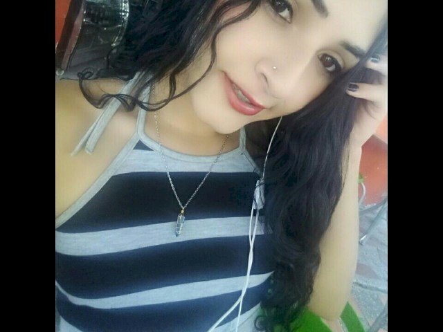 Perfil con ambersexydol - Imagen  n°5