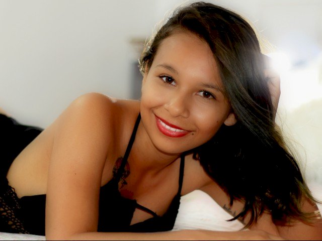 Perfil con AnjanaDupont - Imagen  n°5