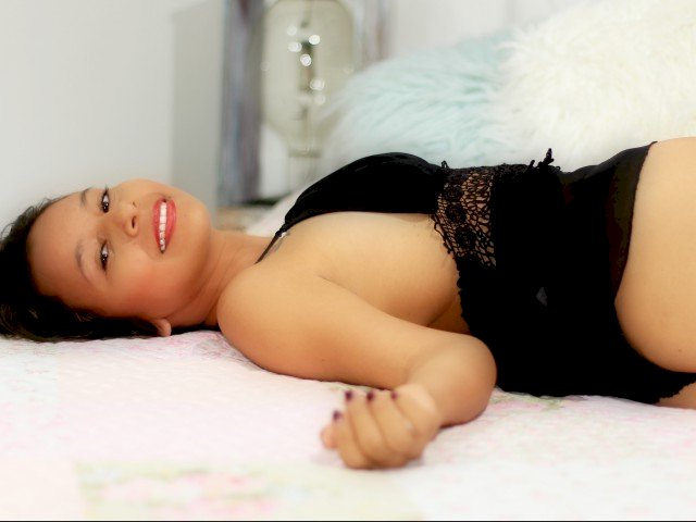 Perfil con AnjanaDupont - Imagen  n°7