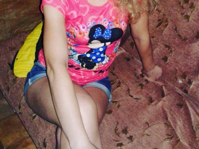 Perfil con AmySmile - Imagen  n°11