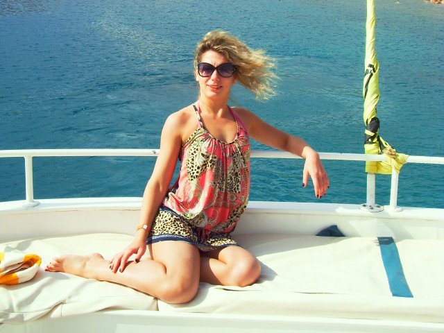 Perfil con AmySmile - Imagen  n°12