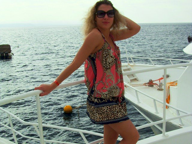 Perfil con AmySmile - Imagen  n°13