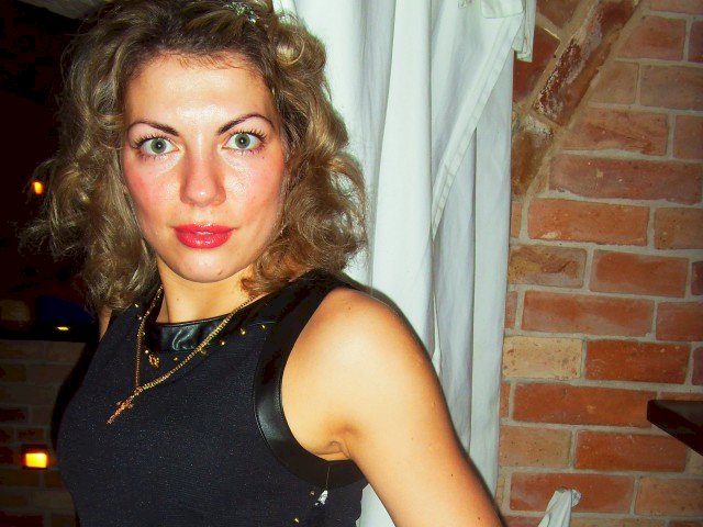AmySmile's profile - Image n°0