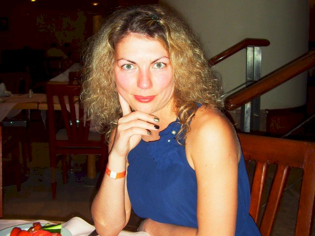 AmySmile's profile - Image n°1