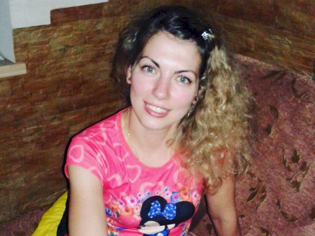 Perfil con AmySmile - Imagen  n°5