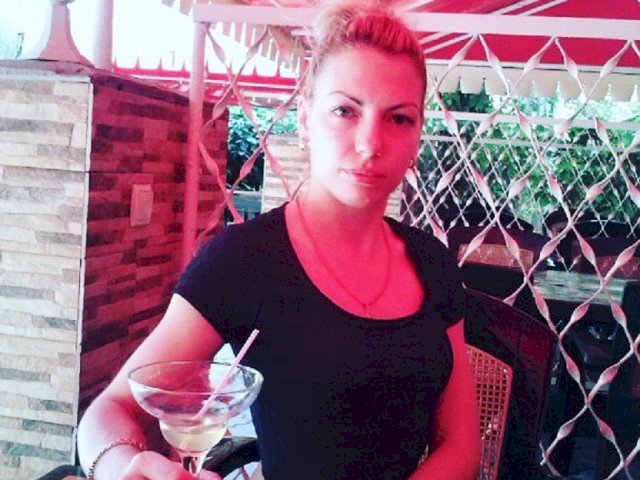 Perfil con AmySmile - Imagen  n°8