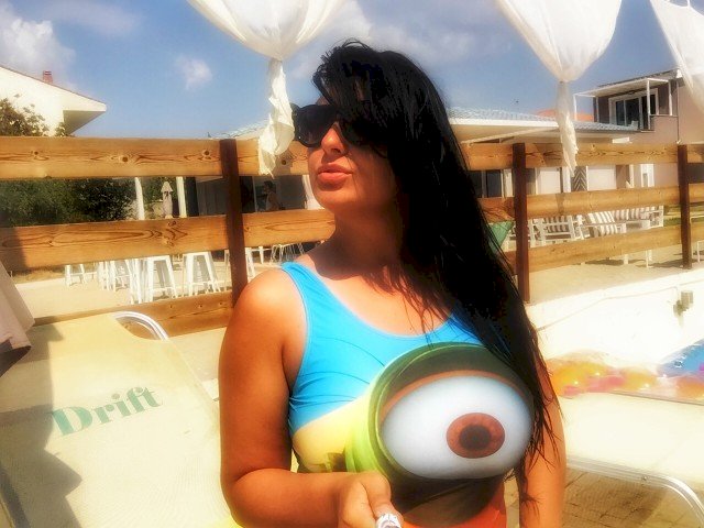 Perfil con AnnaDesire - Imagen  n°5