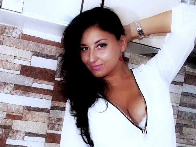 Perfil con AnnaDesire - Imagen  n°8