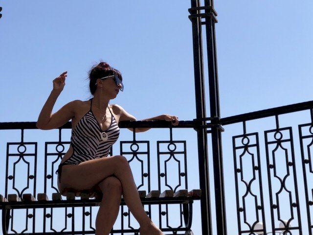 Alyonka's profiel - Afbeelding n°20