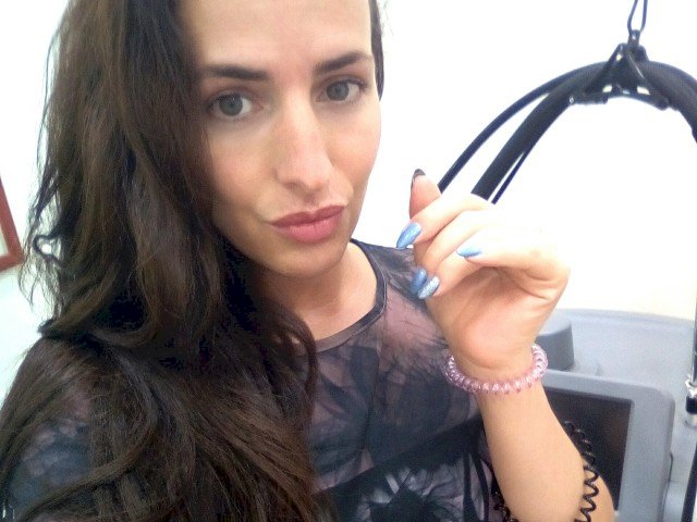 angelmouth's Profil - Bild n°12