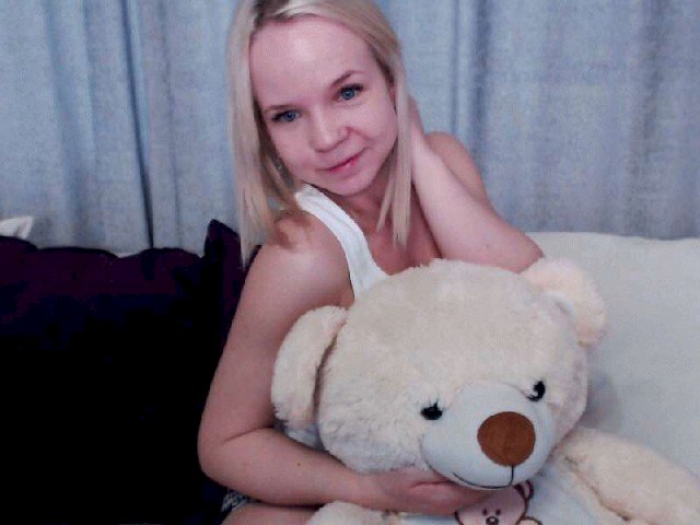 AdorableXX's profile - Image n°0