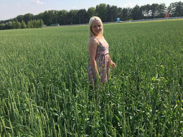 Perfil con AdorableXX - Imagen  n°11