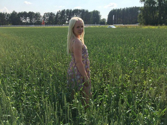 Perfil con AdorableXX - Imagen  n°12