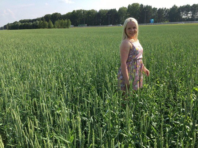 Perfil con AdorableXX - Imagen  n°13