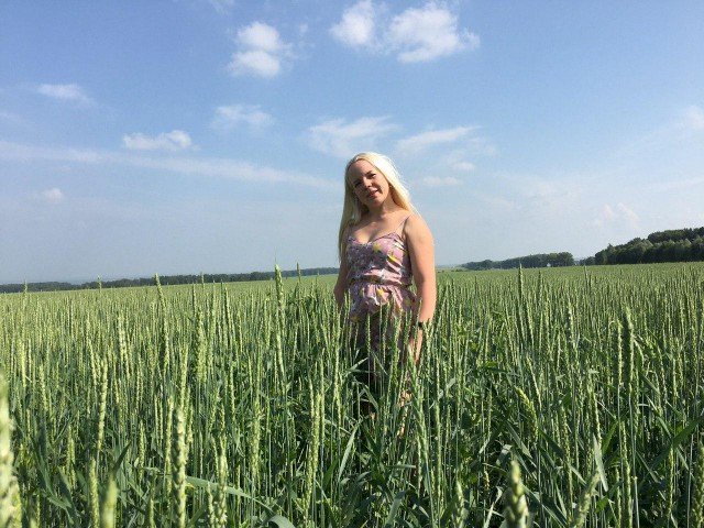 Perfil con AdorableXX - Imagen  n°14