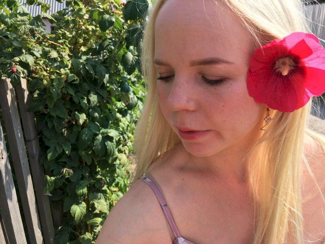 Perfil con AdorableXX - Imagen  n°15