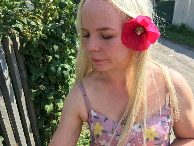 Perfil con AdorableXX - Imagen  n°16